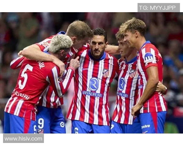 圣曼大战马竞激战在即谁能笑到最后成就荣耀之路