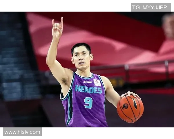 张庆鹏：从篮球场上的拼搏者到人生舞台上的奋斗者之路探索