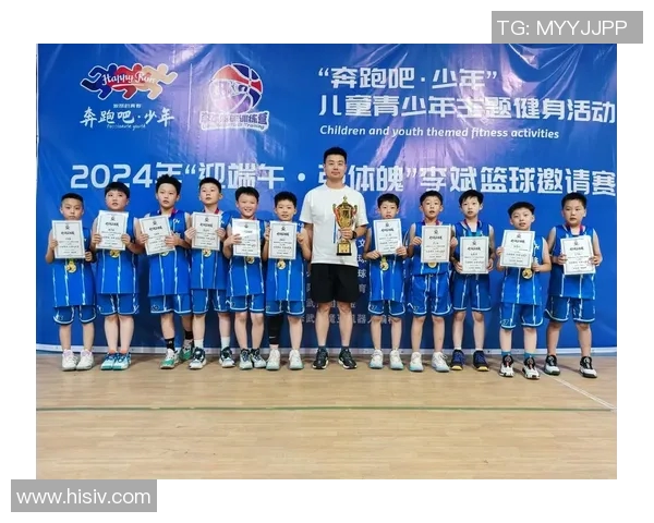 惠灵顿篮球队与发电机队的精彩对决即将上演，谁将赢得胜利的荣耀