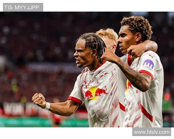 拜仁慕尼黑与莱比锡红牛精彩对决视频回顾与分析